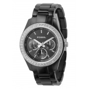 Fossil ES2157