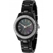 Fossil ES2436