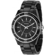 Fossil ES2443