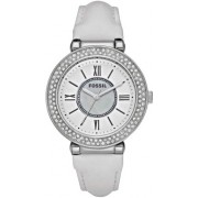 Fossil ES2766