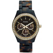 Fossil ES2795