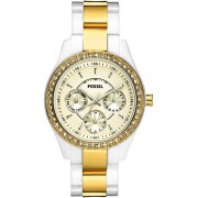 Fossil ES2805