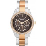 Fossil ES2806