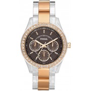 Fossil ES2806