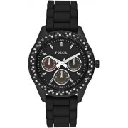 Fossil ES2896