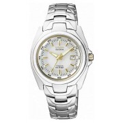 Citizen EW0911-50A