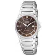 Citizen EW1366-50W