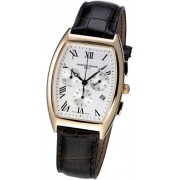 Frederique Constant FC292M4T25