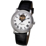 Frederique Constant FC310M4P6