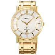 Orient FGW01001W0