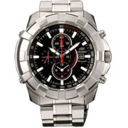 Orient FTD10004B0