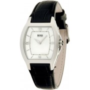 Hugo Boss HB 1502034