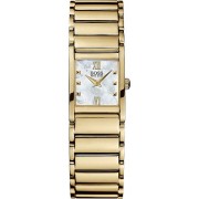 Hugo Boss HB 1502211