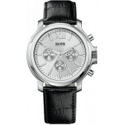 Hugo Boss HB 1502213