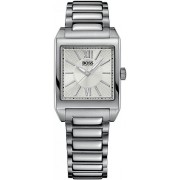 Hugo Boss HB 1502234