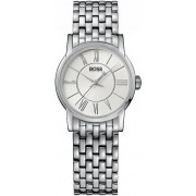 Hugo Boss HB 1502241