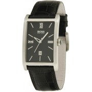 Hugo Boss HB 1512030