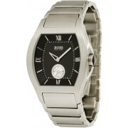 Hugo Boss HB 1512041