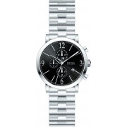 Hugo Boss HB 1512078