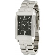 Hugo Boss HB 1512229