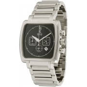 Hugo Boss HB 1512256