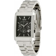 Hugo Boss HB 1512262