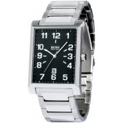 Hugo Boss HB 1512357