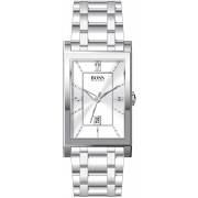 Hugo Boss HB 1512382