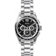 Hugo Boss HB 1512404