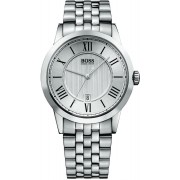 Hugo Boss HB 1512427