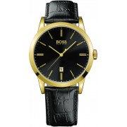 Hugo Boss HB 1512431