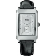 Hugo Boss HB 1512432