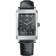 Hugo Boss HB 1512433