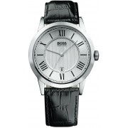 Hugo Boss HB 1512439