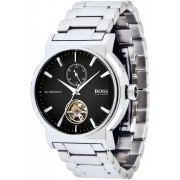 Hugo Boss HB 1512463