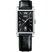 Hugo Boss HB 1512468