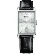 Hugo Boss HB 1512469