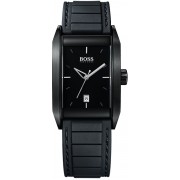 Hugo Boss HB 1512482