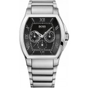 Hugo Boss HB 1512396