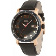 Hugo Boss HB 1512507