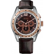 Hugo Boss HB 1512515