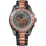 Hugo Boss HB 1512518