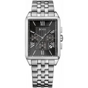 Hugo Boss HB 1512576