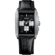 Hugo Boss HB 1512581