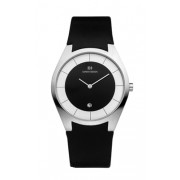 Danish Design IQ16Q890 SL BK