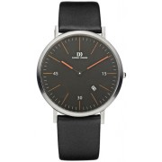 Danish Design IQ23Q827 SL BK