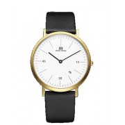 Danish Design IQ25Q827 SL WH