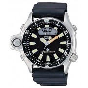 Citizen JP2000-08E