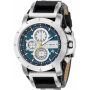 Fossil JR1156