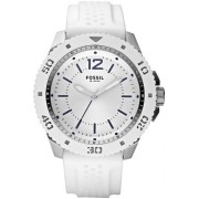 Fossil JR1268